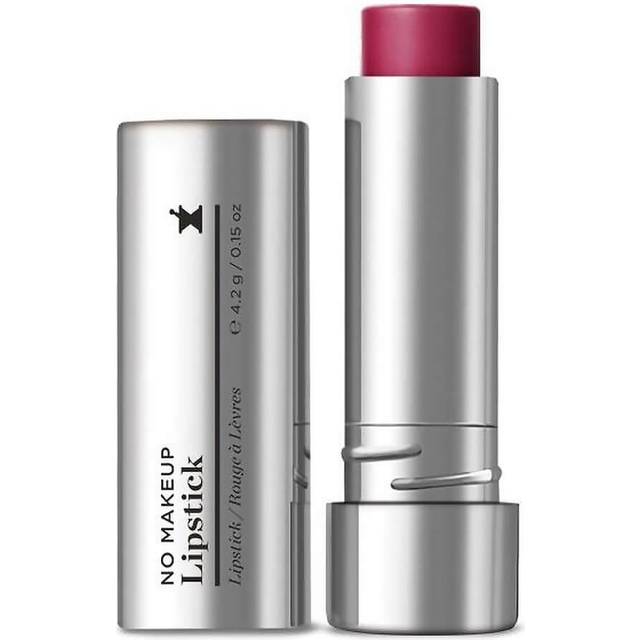 Perricone MD No Makeup Lipstick SPF 15 - Red for Women 0.15 oz Lipstick