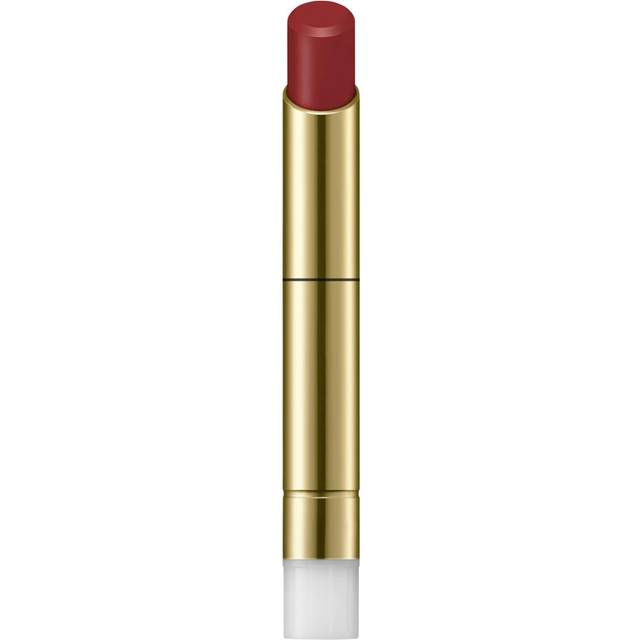 Sensai Contour Lipstick Refill 02