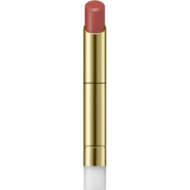 Sensai Contour Lipstick Refill 08
