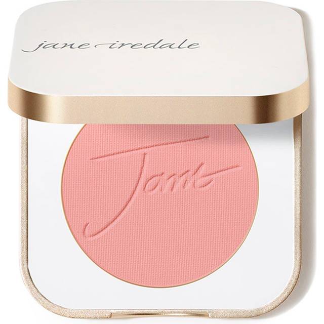 Jane Iredale Purepressed Blush