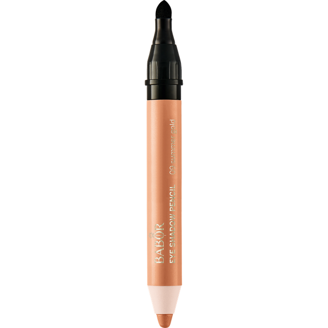 Babor Eye Shadow Pencil 09 Summer Gold
