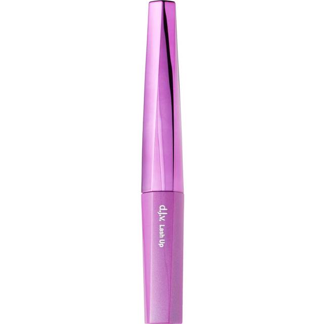 d.j.v. Lash Up Accentuate