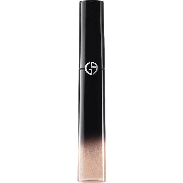 Armani Beauty Giorgio Ecstasy Lacquer 101 Luce 6 Ml