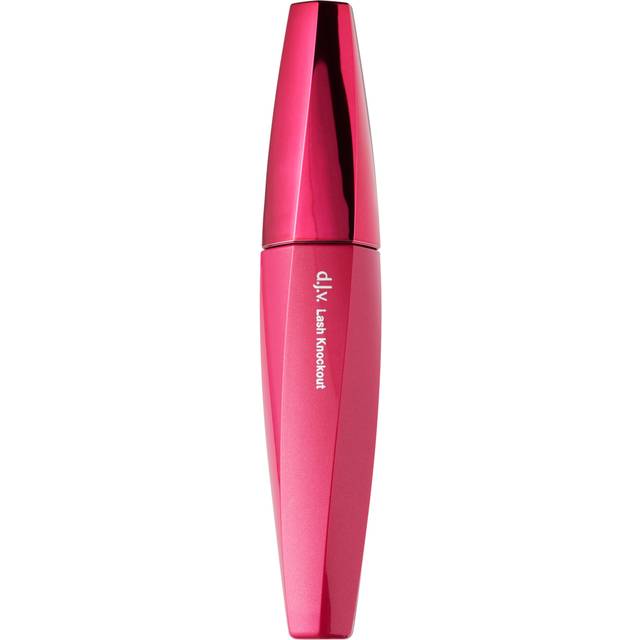 Fiberwig d.j.v. MIARAY beautenizer Volume Lash Captivating Volume - 8  ml