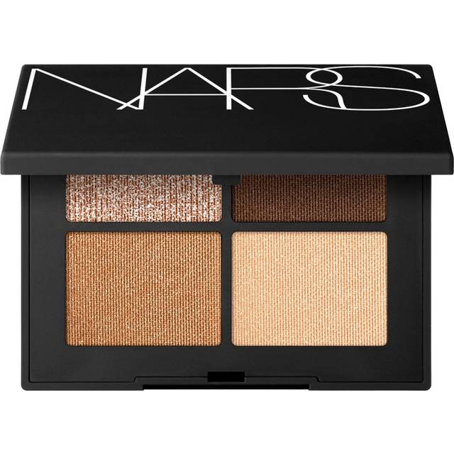 Nars Quad Eyeshadow