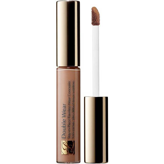 Double Wear Stay In Place Concealer 7 ml 5N Deep