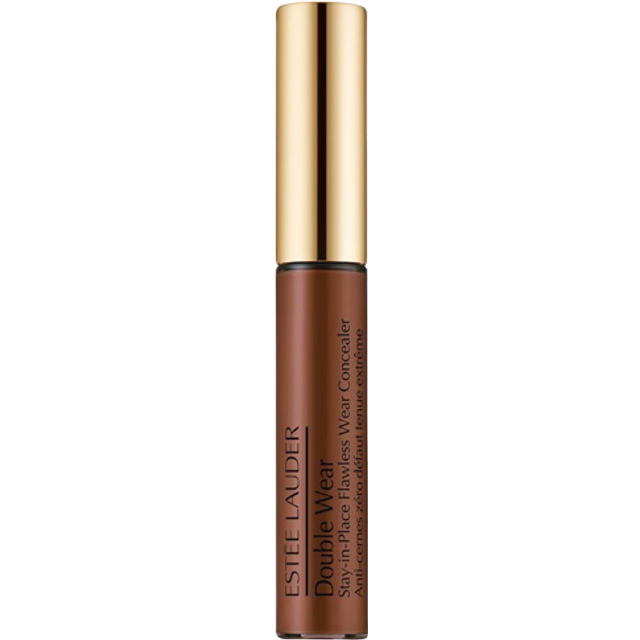 Double Wear Stay In Place Concealer 7 ml 7N Ultra Deep