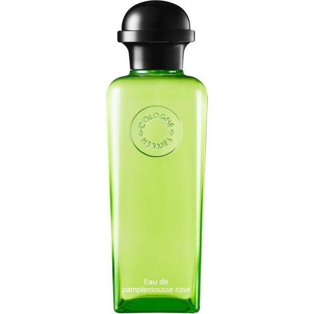 Hermès Eau De Pamplemousse Rose Eau De Cologne 200ml