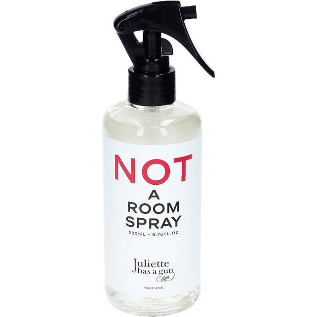 Not a Room Spray 200 ml