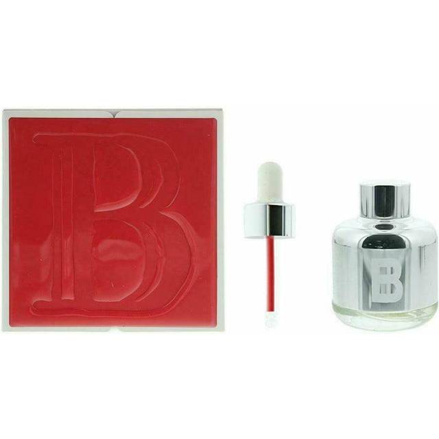 Blood Concept B Dropper Eau De Parfum 40ml