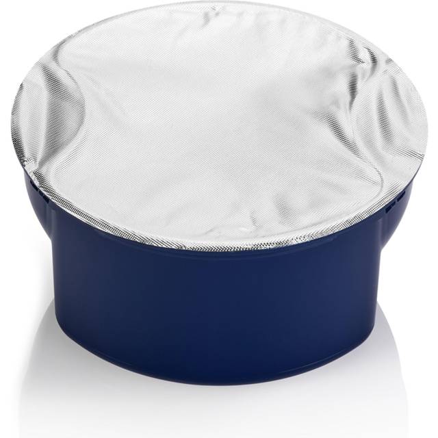 L'Occitane Karite Creme Ultra Legere Corps 200ml