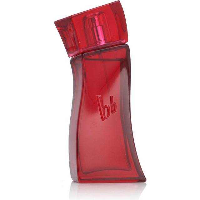 Bruno Banani Woman's Best Eau De Parfum 30ml