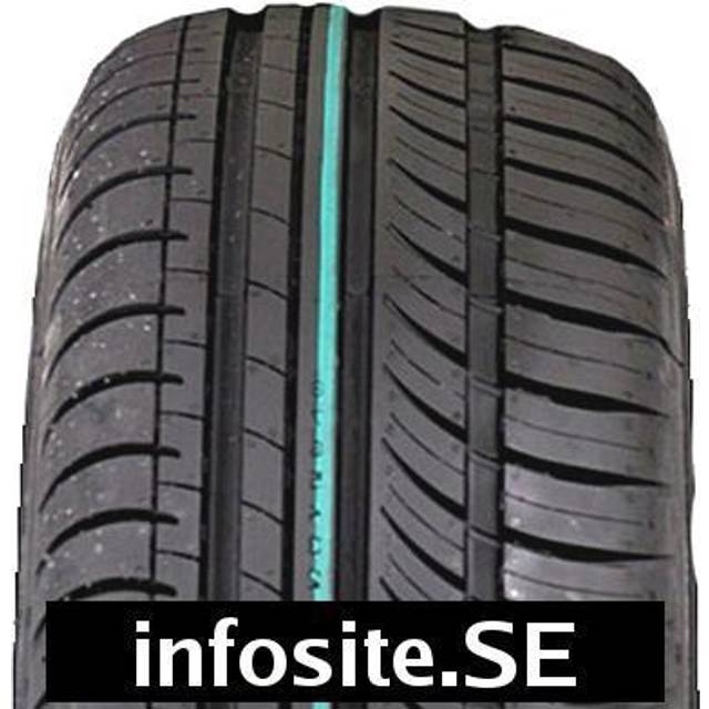 Nokian Tyres Nordman SX3 205/60R15 91H