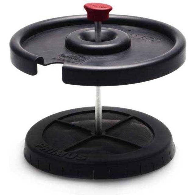 Primus Coffee/Tea 1L Press Pot - NOA - One Size