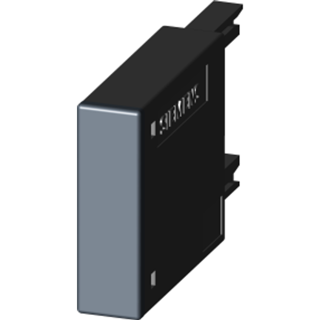 Siemens Rc-led ac 400..600v