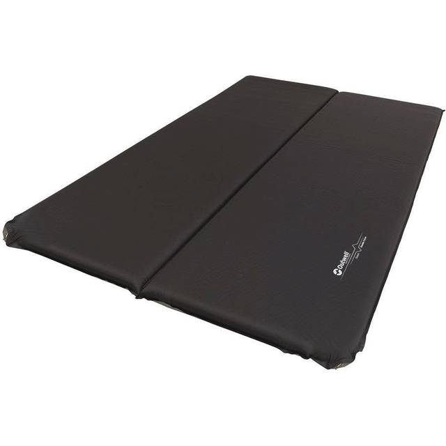 Outwell Sleepin 5.0 cm Self Inf Mat Double