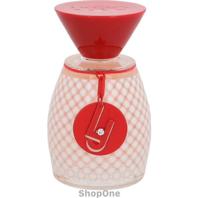 Liu Jo Lovely You Edp 100ml (100 ml)