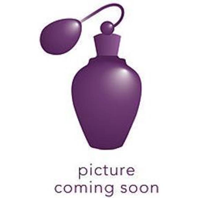 The Woods Collection Moonlight Eau De Parfum 100ml