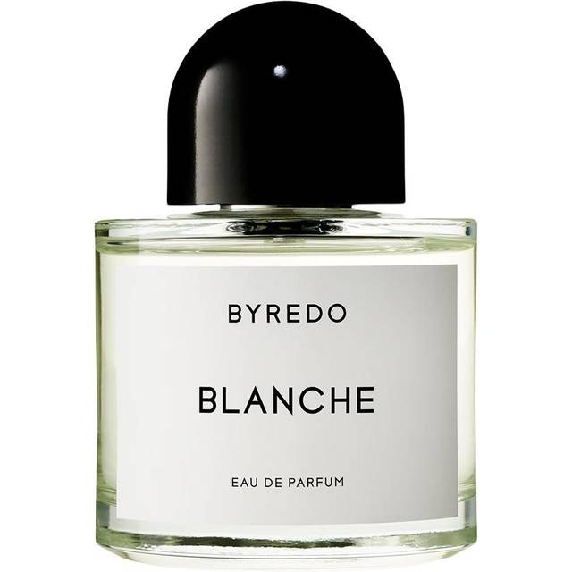 Byredo Blanche Eau de Parfum 100ml Spray