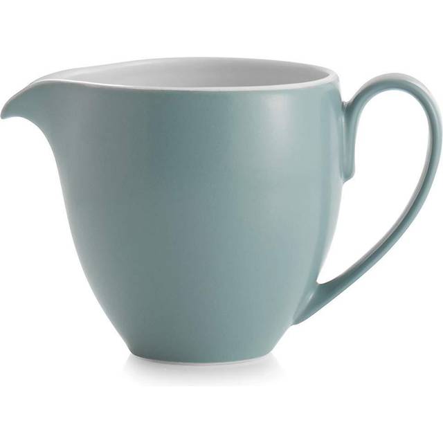Nambe Pop Creamer