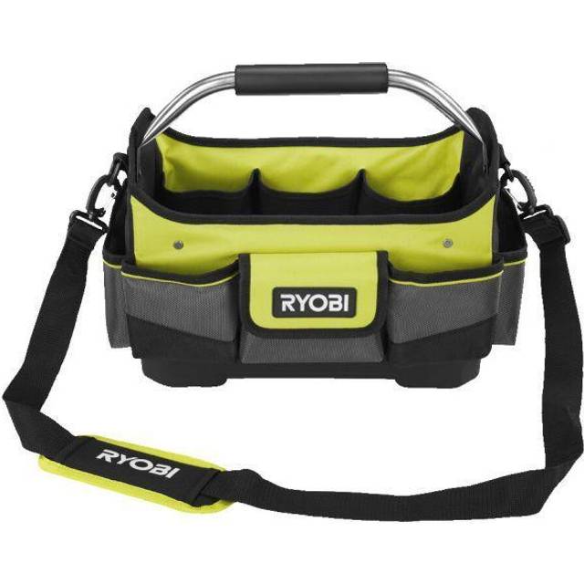 Ryobi Tote Bag Small Open Top - RSSSOT1