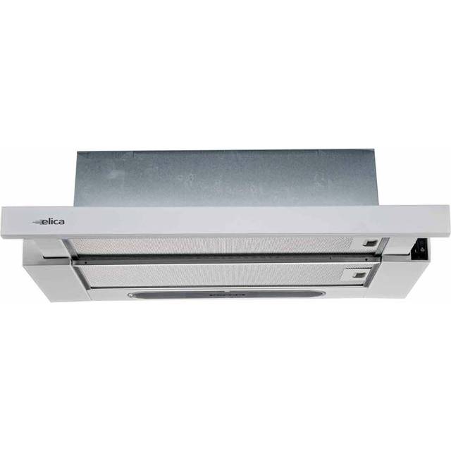 Eico Elite 14 Cv Wh Ix-2 Centralventilation