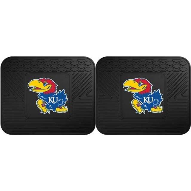 "Kansas 2-pc Utility Mat 14""""x17"""""