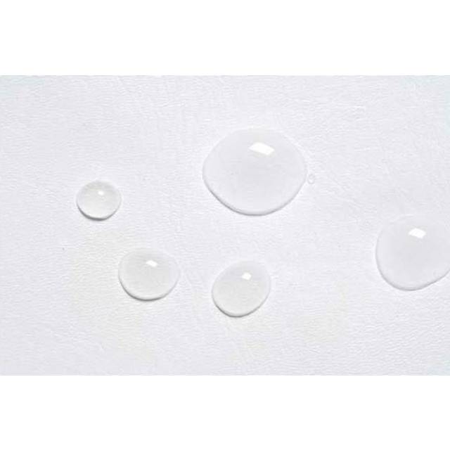 Classic Accessories 78634 RV Windshield Cover