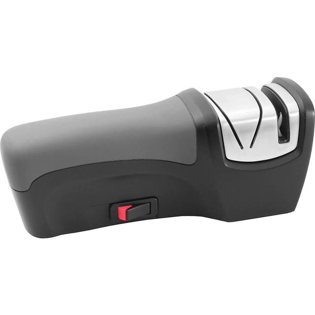 Smith's Edge Pro Electric Knife Sharpener