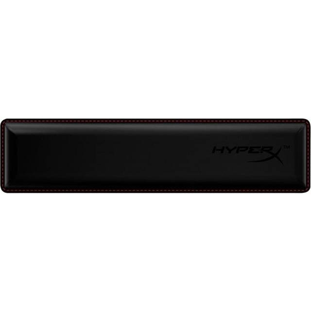 HyperX Wrist Rest (TKL)