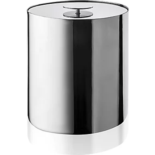 Mepra Stile Insulated Ice Bucket with Lid