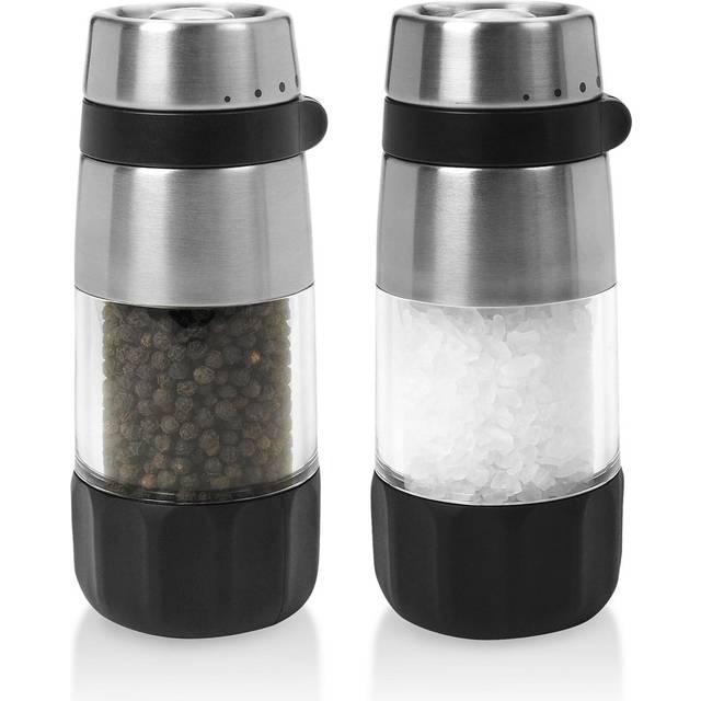 Grinder Set - Multi (*)