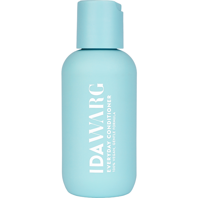 Ida Warg Everyday Conditioner Small Size 100 ml