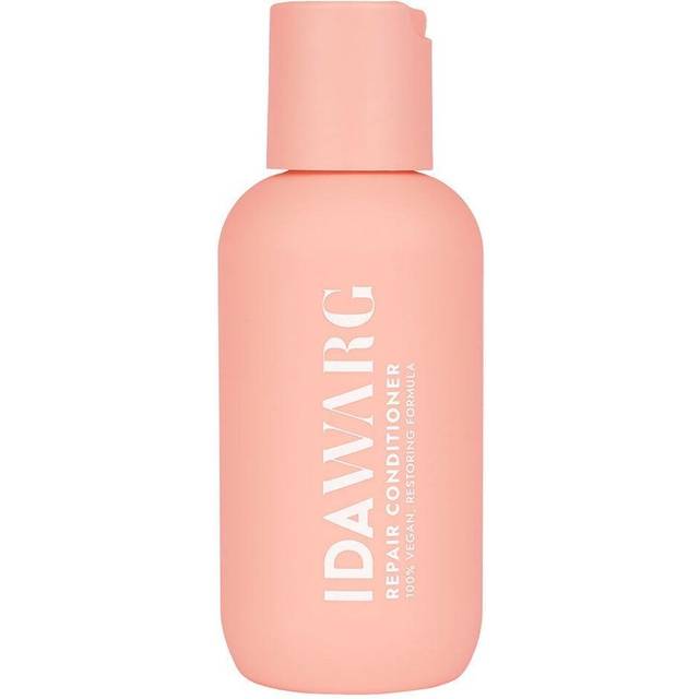 Ida Warg Repair Conditioner 100ml