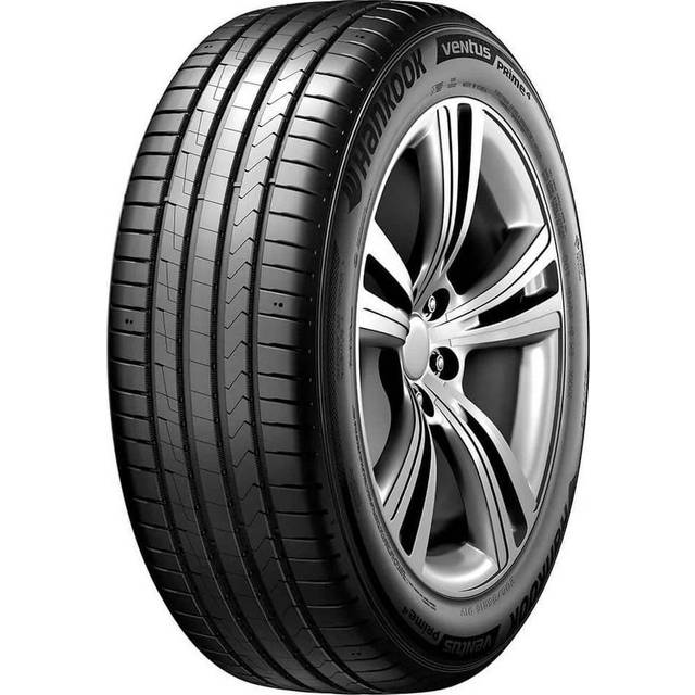 Hankook VENTUS PRIME 4 (K135) 195/45 R16 84V personbil Sommardäck Däck 1029219