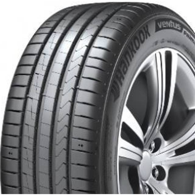 Hankook Ventus Prime 4 K135 205/60R16 96V XL