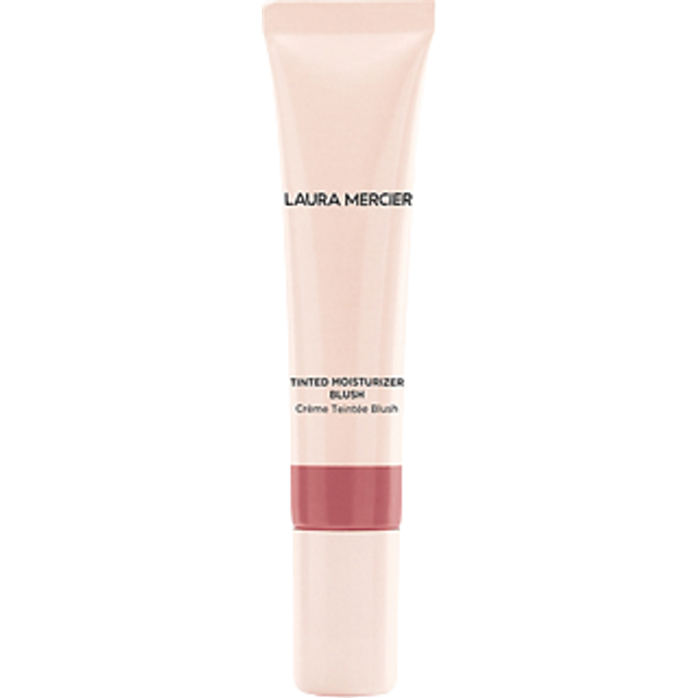 Laura Mercier Tinted Moisturiser Blush