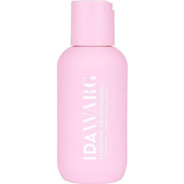 Ida Warg Plumping Conditioner Small Size 100 ml
