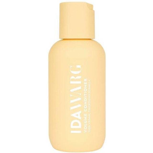 Ida Warg Volume Conditioner 100ml