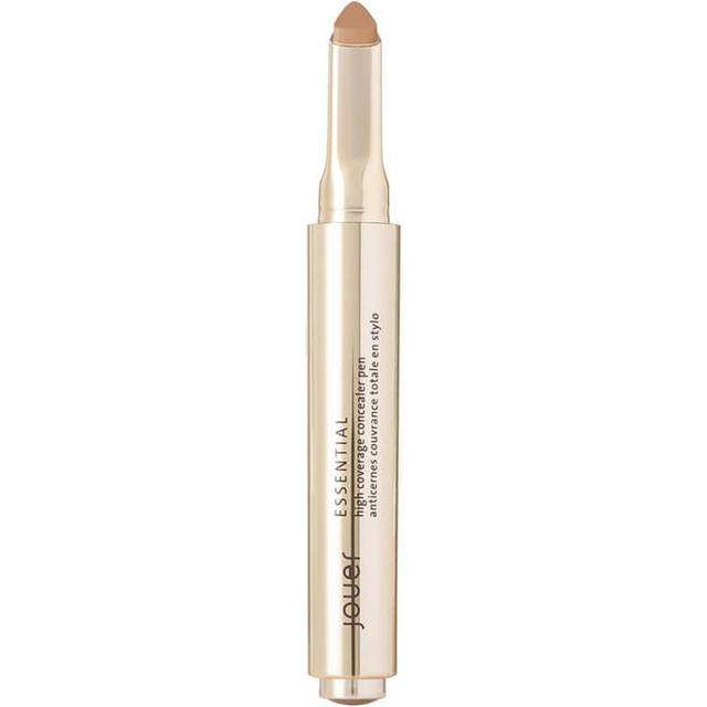 Jouer Cosmetics Essential High Coverage Concealer Pen 23G Ginger