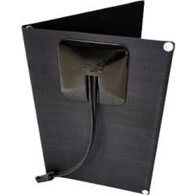Solpanel 62w Sunbeam Fold