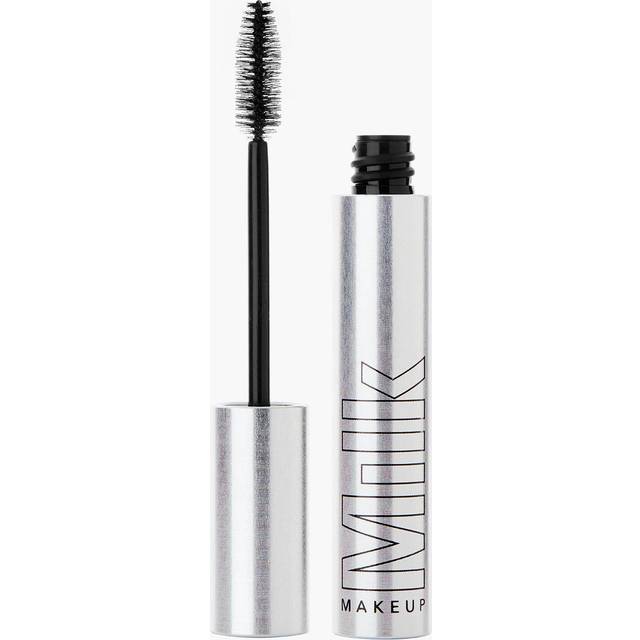 Milk makeup kush mascara 4ml - boom - brand & sealed