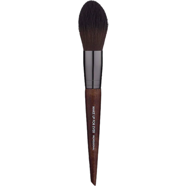 Brush #160 - Blush brush