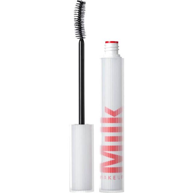 Milk Makeup Rise Mascara Black
