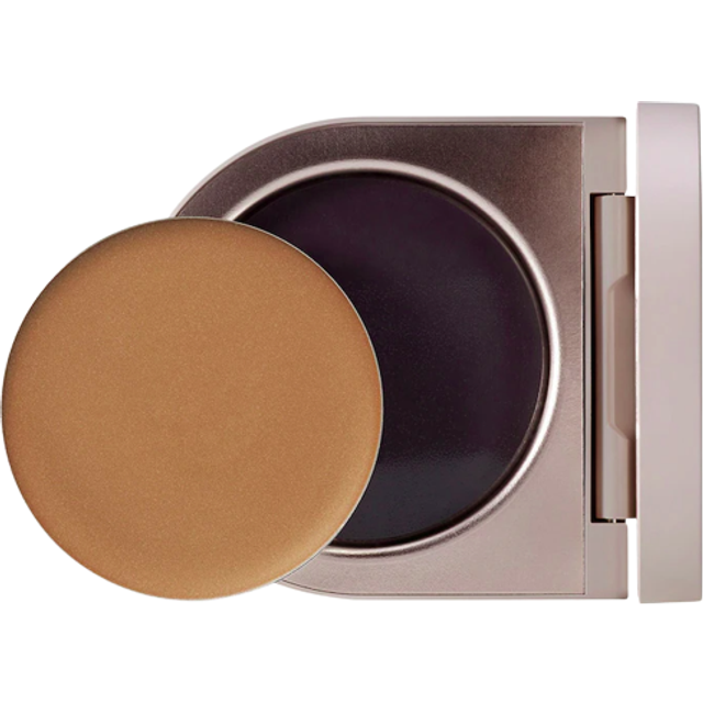 ROSE INC Solar Radiance Hydrating Cream Highlighter 5ml (Various Shades) - Lustrous