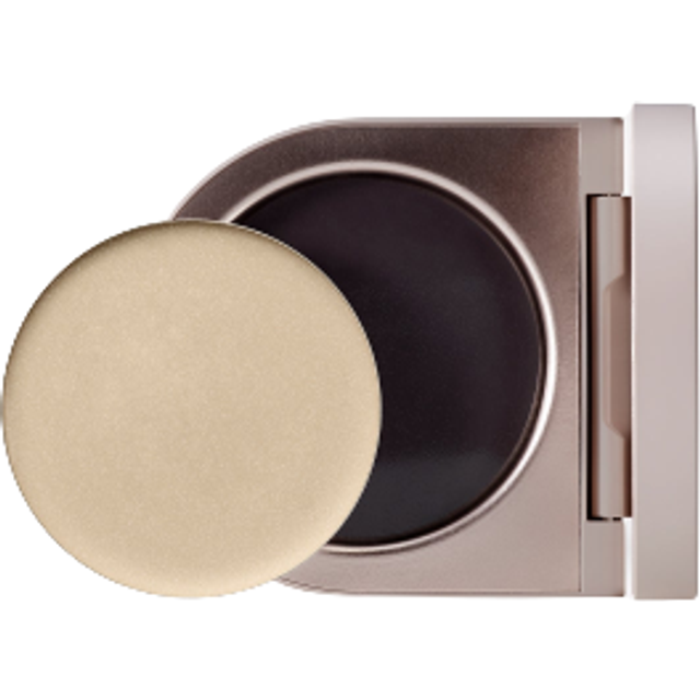 Rose Inc Solar Radiance Hydrating Cream Highlighter Brilliant