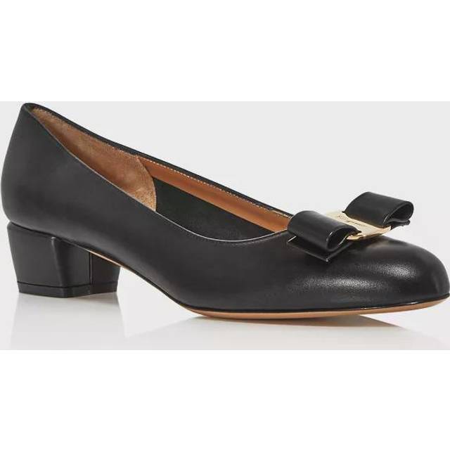 Vara Pumps