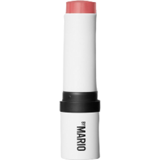 MAKEUP BY MARIO Soft Pop Blush Stick Pale Petal