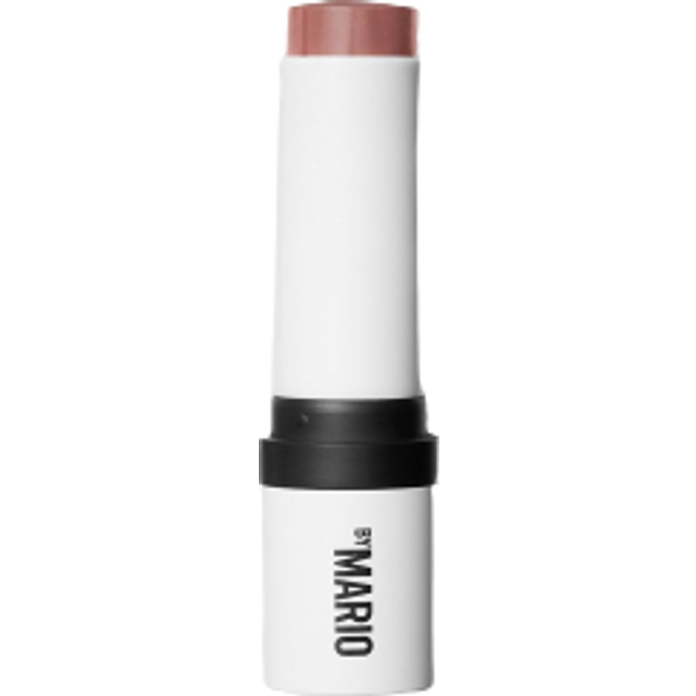 MAKEUP BY MARIO Soft Pop Blush Stick Dusty Rose