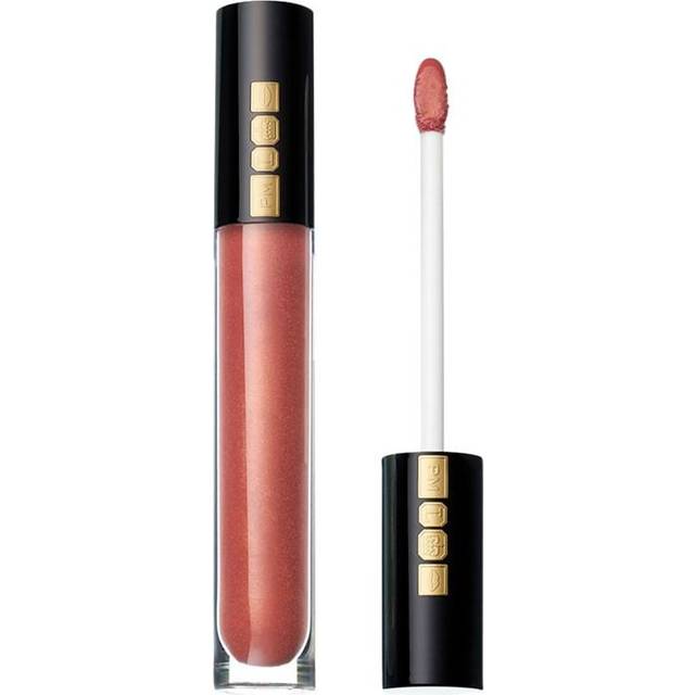 PAT McGRATH LABS LUST: Gloss in Bronze Temptation - Beauty: Multi. Size all. (all)